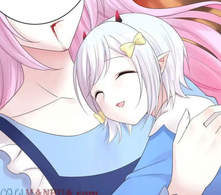 Pure Love Succubus Scraps Sword Fairy Chapter 42 - Trang 3