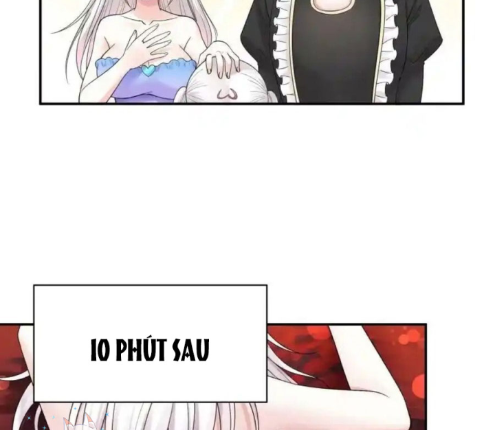 Pure Love Succubus Scraps Sword Fairy Chapter 41 - Trang 3