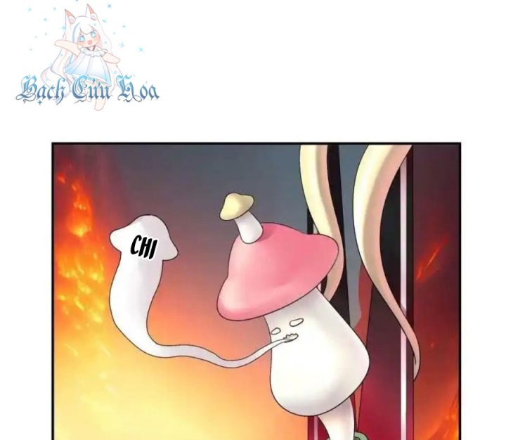 Pure Love Succubus Scraps Sword Fairy Chapter 41 - Trang 3