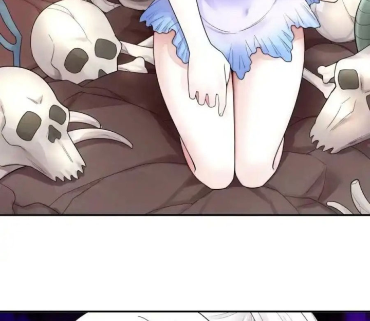 Pure Love Succubus Scraps Sword Fairy Chapter 41 - Trang 3