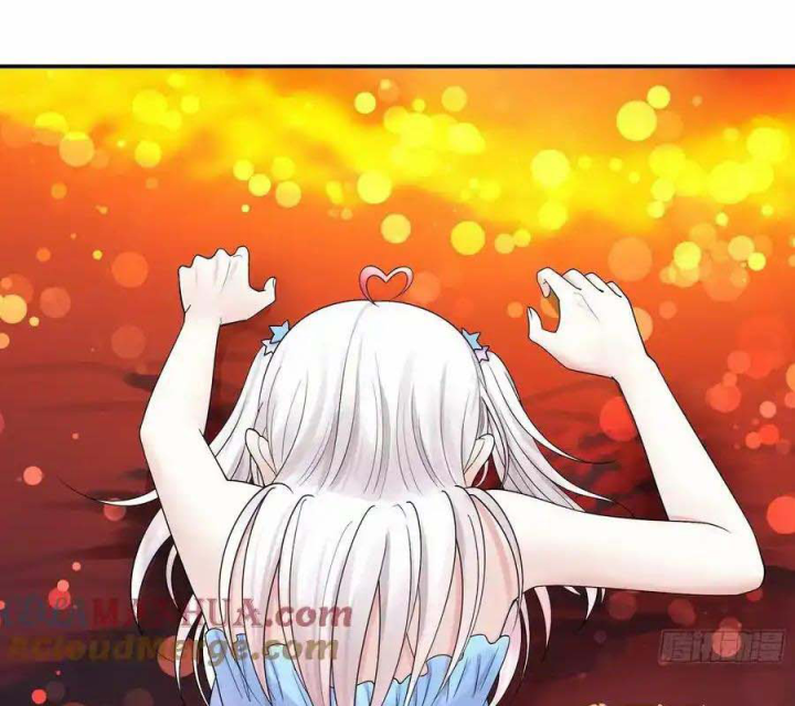 Pure Love Succubus Scraps Sword Fairy Chapter 40 - Trang 3