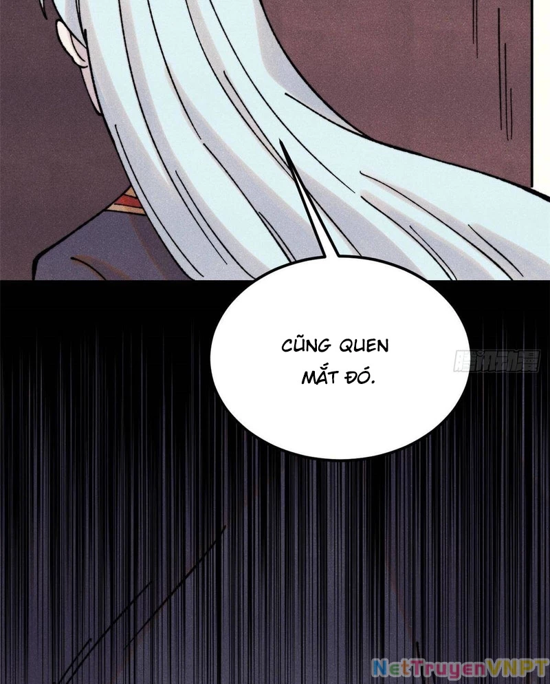 Vạn Cổ Tối Cường Tông Chapter 414 - Trang 4