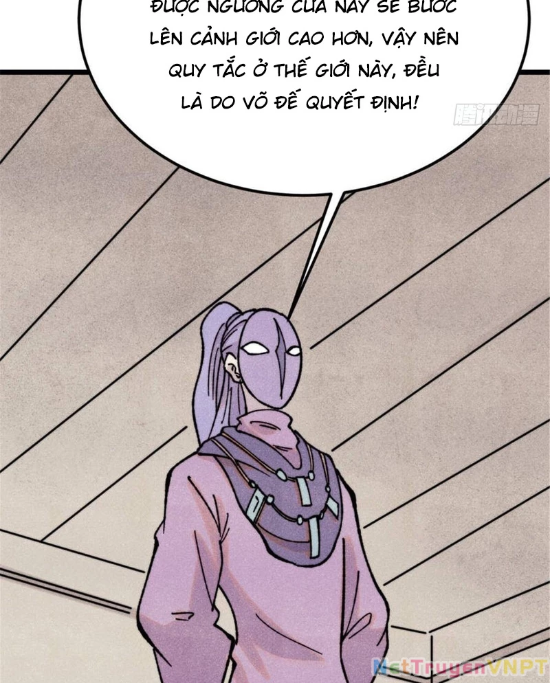 Vạn Cổ Tối Cường Tông Chapter 414 - Trang 4