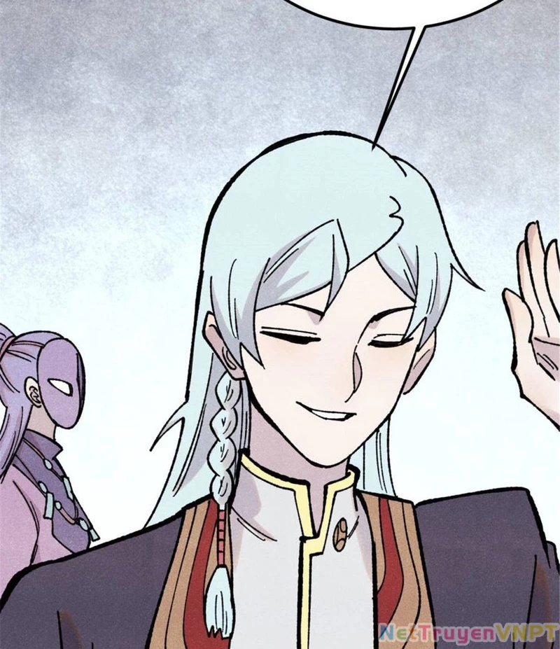 Vạn Cổ Tối Cường Tông Chapter 414 - Trang 4