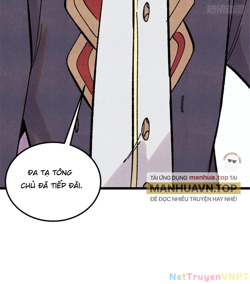 Vạn Cổ Tối Cường Tông Chapter 414 - Trang 4