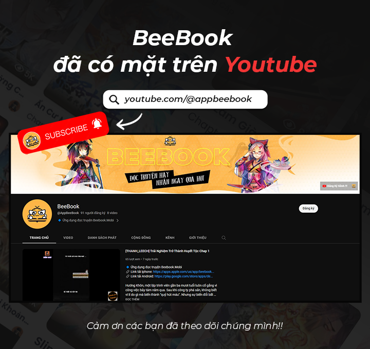 Ta Có Thể Đốn Ngộ Vô Hạn Chapter 254 - Trang 4