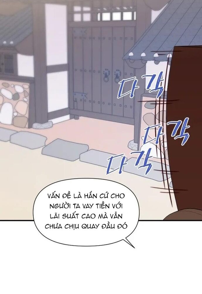 Kẻ Mạnh Nhất Lịch Sử Chapter 123 - Trang 4