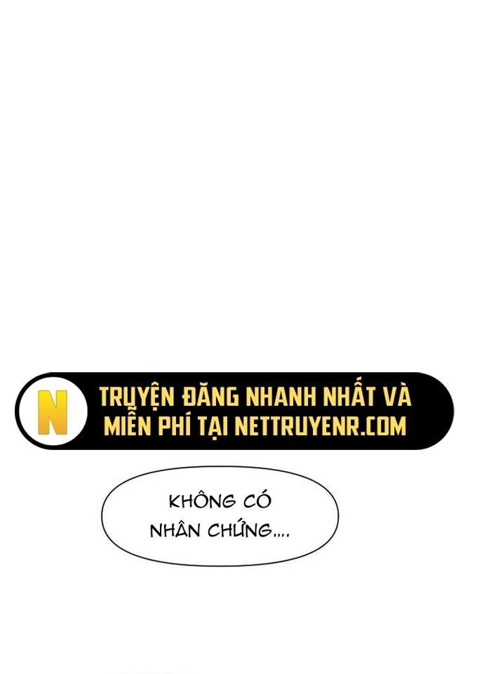 Kẻ Mạnh Nhất Lịch Sử Chapter 123 - Trang 4