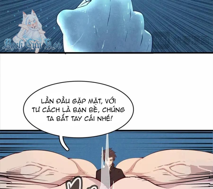 Từ Giờ, Ta Chính Là Bậc Thầy Của Pháp Sư Chapter 147 - Trang 2
