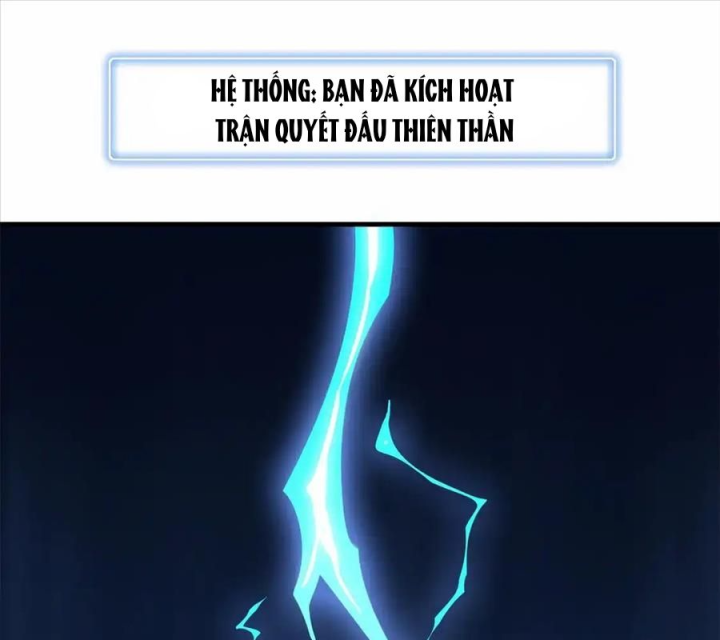 Từ Giờ, Ta Chính Là Bậc Thầy Của Pháp Sư Chapter 147 - Trang 2