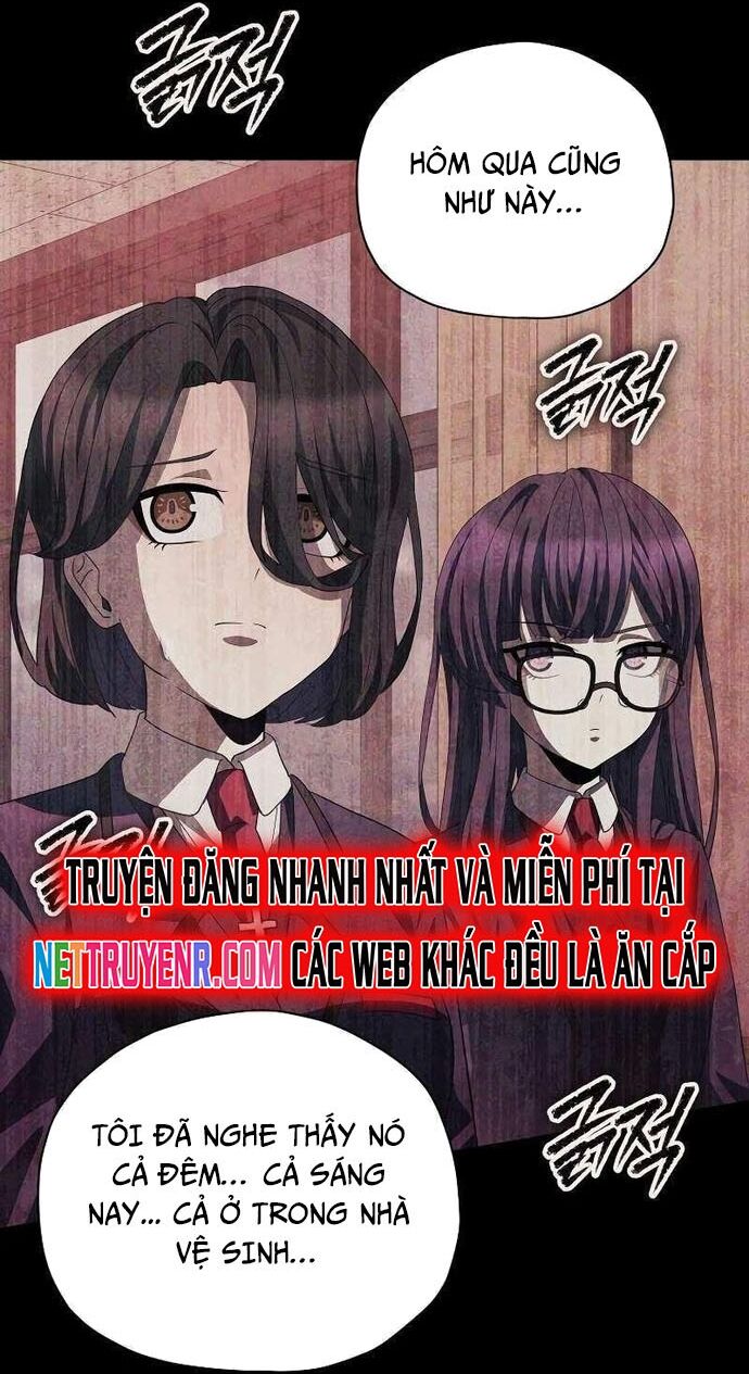 Câu Lạc Bộ Truyện Ma Chapter 37 - Trang 4