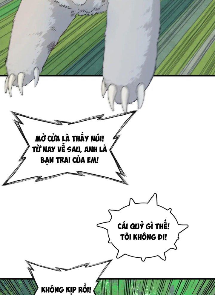 Từ Giờ, Ta Chính Là Bậc Thầy Của Pháp Sư Chapter 57 - Next Chapter 58