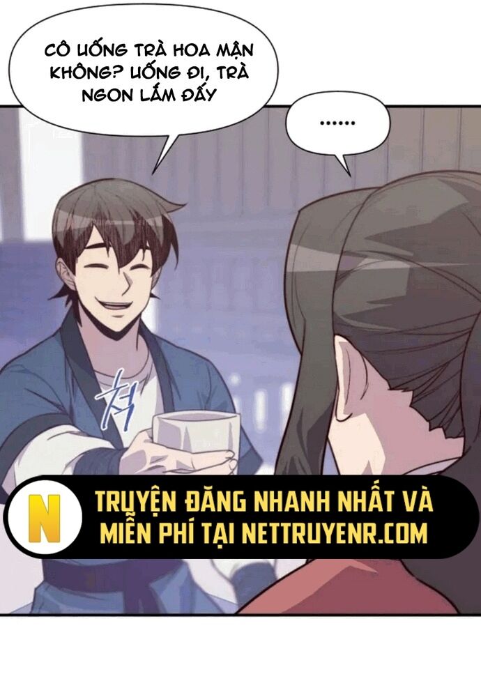 Kẻ Mạnh Nhất Lịch Sử Chapter 125 - Trang 4