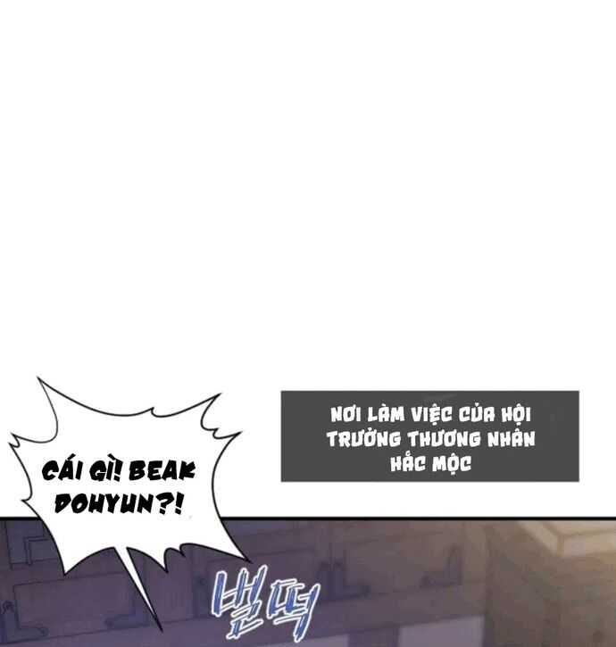 Kẻ Mạnh Nhất Lịch Sử Chapter 125 - Trang 4
