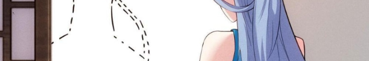 Thê Tử Của Ta Là Đại Lão Đại Thừa Kỳ Chapter 127 - Trang 4