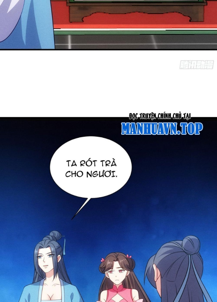 Thê Tử Của Ta Là Đại Lão Đại Thừa Kỳ Chapter 127 - Trang 4