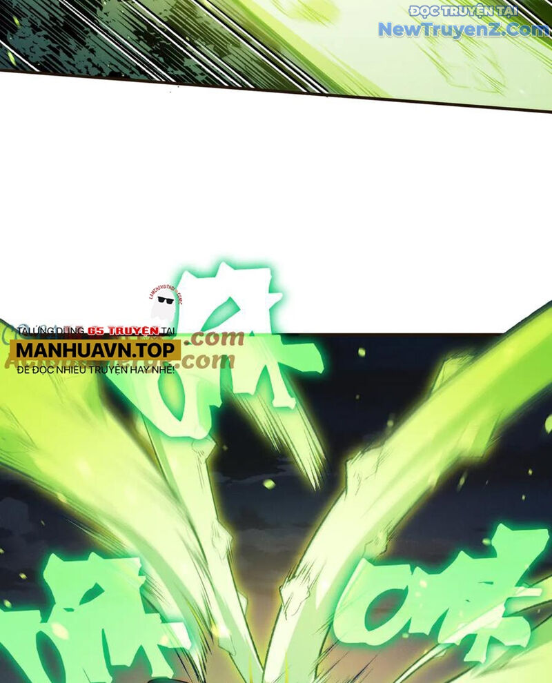 Quỷ Tiến Hóa Chapter 101 - Trang 4