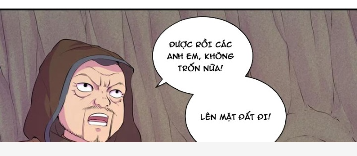 Côn Thôn Thiên Hạ Chapter 344 - Trang 4