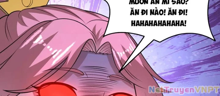 Luyện Khí Chi Thần Chapter 129 - Trang 3