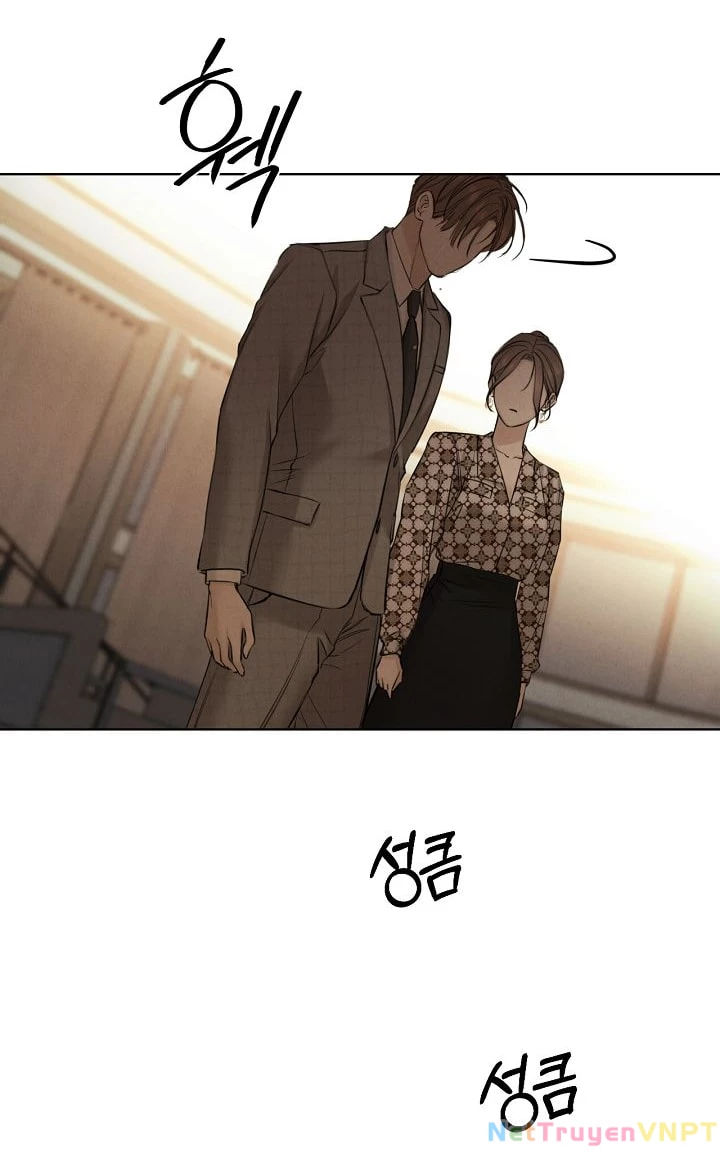 Chỉ Là Ánh Bình Minh Chapter 66.2 - Trang 2