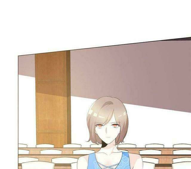 Ái người tình xuất Vu Lam Chapter 77: Kẻ điên - Trang 2