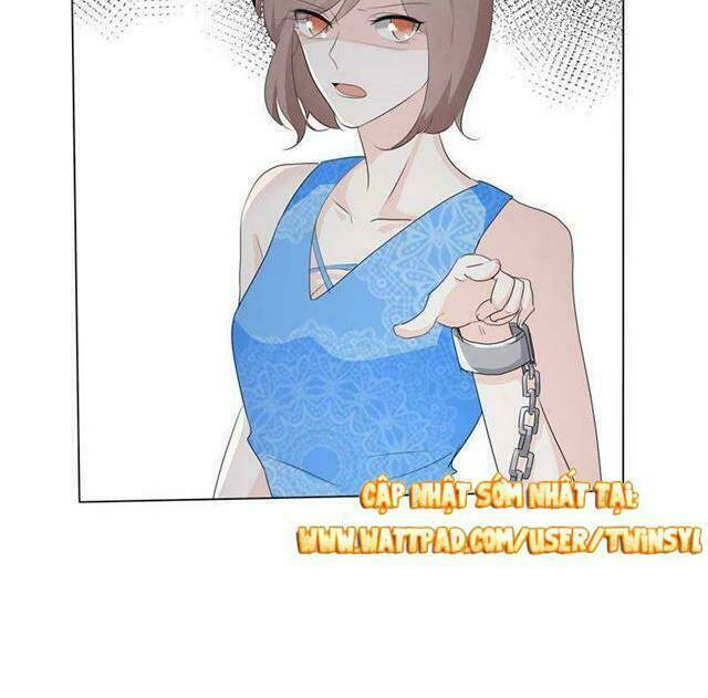 Ái người tình xuất Vu Lam Chapter 77: Kẻ điên - Trang 2