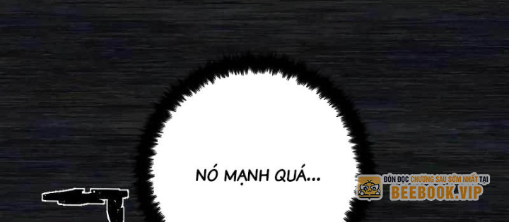 Sự Trở Lại Của Anh Hùng Diệt Thế Chapter 155 - Trang 4