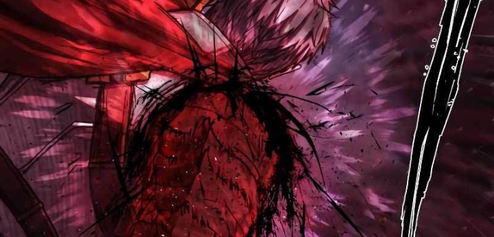 Sự Trở Lại Của Anh Hùng Diệt Thế Chapter 155 - Trang 4
