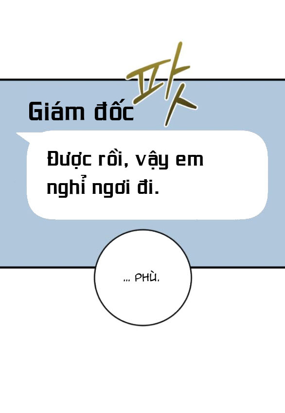 Nóng Lòng Muốn Giày Vò Em Chapter 87.2 - Next 
