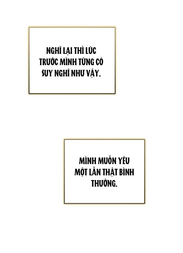 Nóng Lòng Muốn Giày Vò Em Chapter 87.2 - Next 