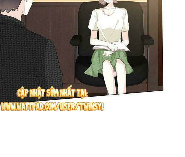 Ái người tình xuất Vu Lam Chapter 76: Lòng tàn nhẫn! - Trang 2