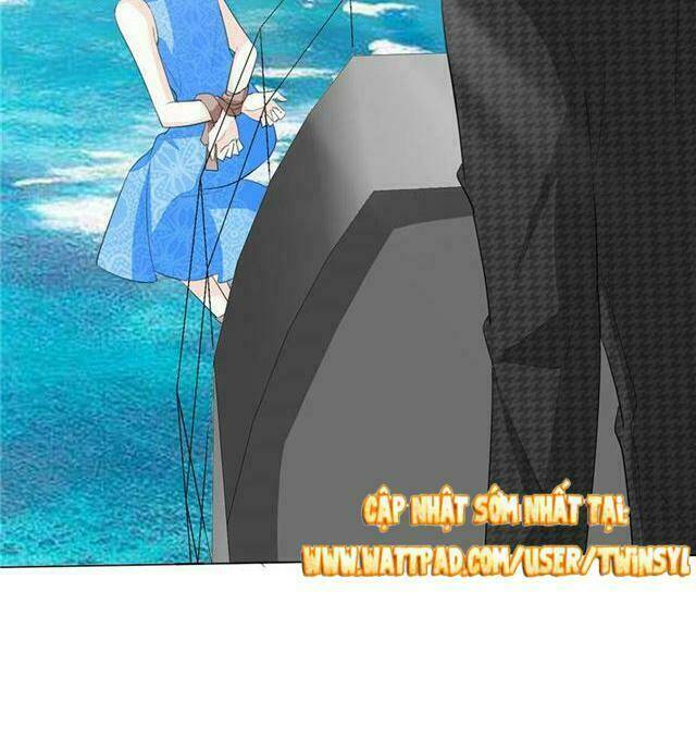 Ái người tình xuất Vu Lam Chapter 73: Tự giải quyết cho tốt đi - Trang 2