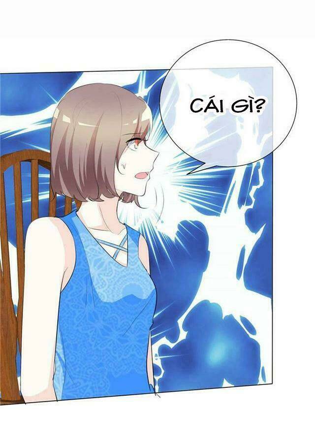 Ái người tình xuất Vu Lam Chapter 73: Tự giải quyết cho tốt đi - Trang 2
