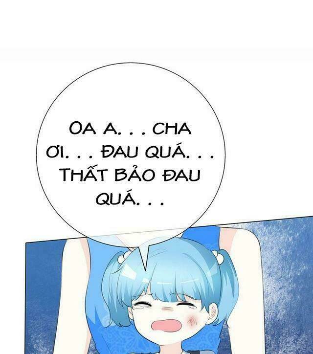 Ái người tình xuất Vu Lam Chapter 70: Bất chấp tất cả rồi!! - Trang 2