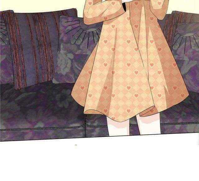 Ái người tình xuất Vu Lam Chapter 69: Cũng không nên ép tôi - Trang 2