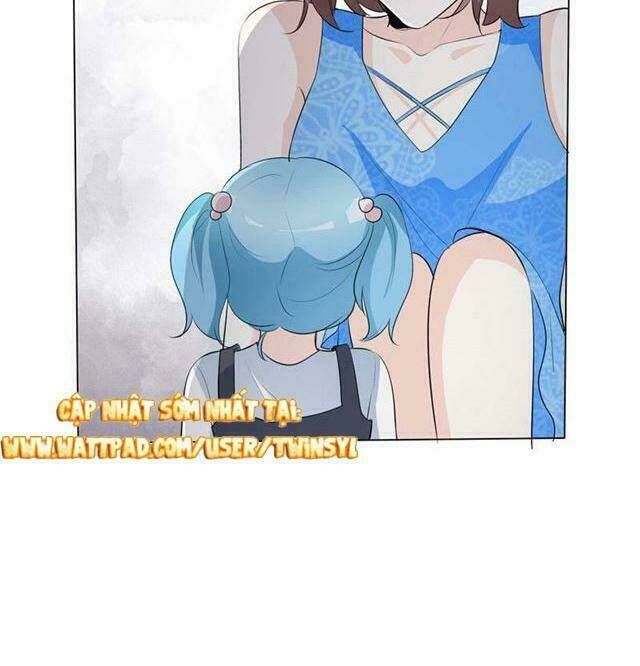 Ái người tình xuất Vu Lam Chapter 69: Cũng không nên ép tôi - Trang 2