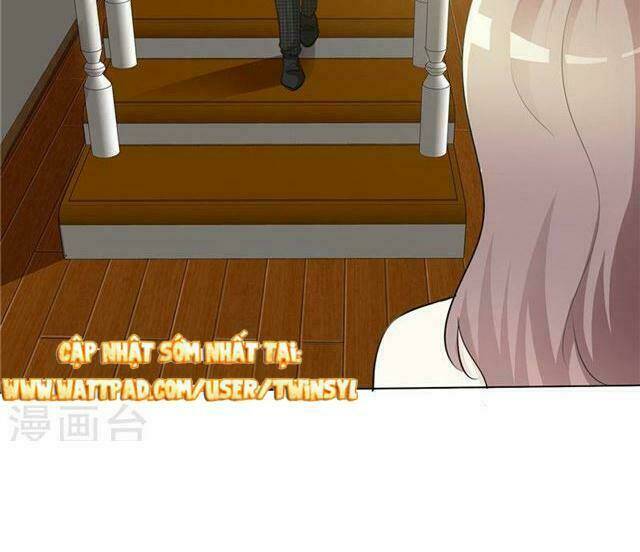 Ái người tình xuất Vu Lam Chapter 67: Đếm ngược Tu La trường - Trang 2