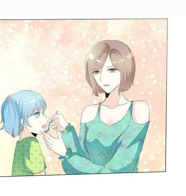 Ái người tình xuất Vu Lam Chapter 65: Nước cờ tàn nhẫn - Trang 2