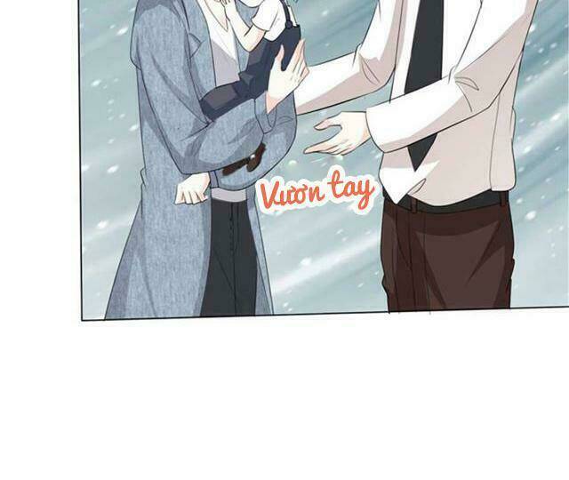 Ái người tình xuất Vu Lam Chapter 63: Đứa nhỏ - Trang 2