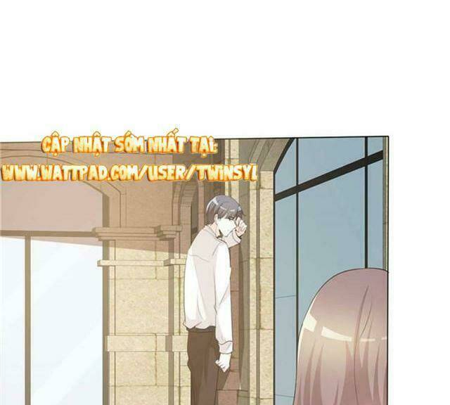 Ái người tình xuất Vu Lam Chapter 63: Đứa nhỏ - Trang 2