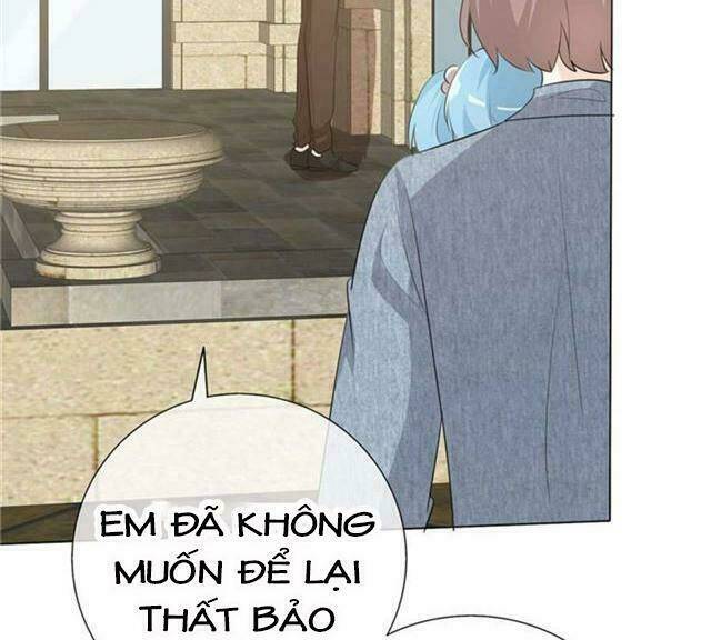 Ái người tình xuất Vu Lam Chapter 63: Đứa nhỏ - Trang 2