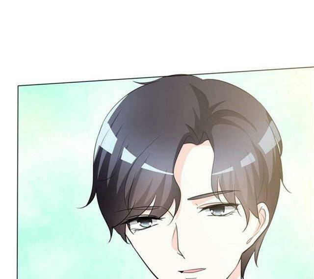 Ái người tình xuất Vu Lam Chapter 63: Đứa nhỏ - Trang 2