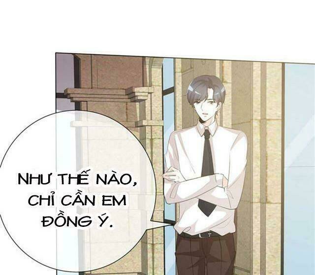 Ái người tình xuất Vu Lam Chapter 63: Đứa nhỏ - Trang 2