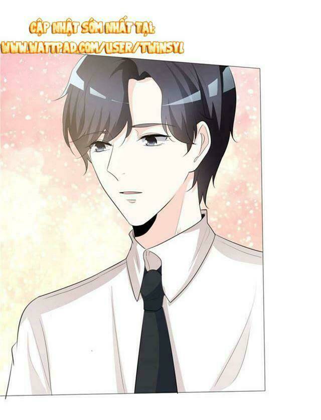 Ái người tình xuất Vu Lam Chapter 63: Đứa nhỏ - Trang 2