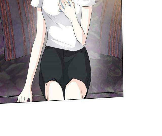 Ái người tình xuất Vu Lam Chapter 62: Nghĩ muốn tự do - Trang 2