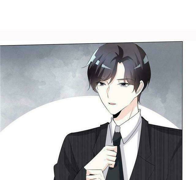 Ái người tình xuất Vu Lam Chapter 59: Tôi chỉ có một thỉnh cầu - Trang 2