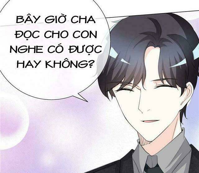 Ái người tình xuất Vu Lam Chapter 59: Tôi chỉ có một thỉnh cầu - Trang 2