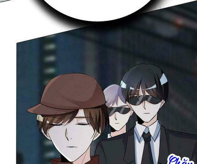 Ái người tình xuất Vu Lam Chapter 55: Điểm yếu của Vu Lam - Trang 2