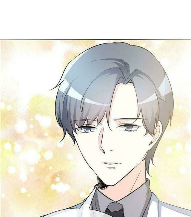 Ái người tình xuất Vu Lam Chapter 52: Không cần lại hành hạ anh - Trang 2