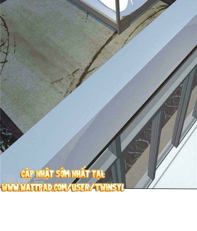 Ái người tình xuất Vu Lam Chapter 51: Vậy chúng ta liền thử xem! - Trang 2